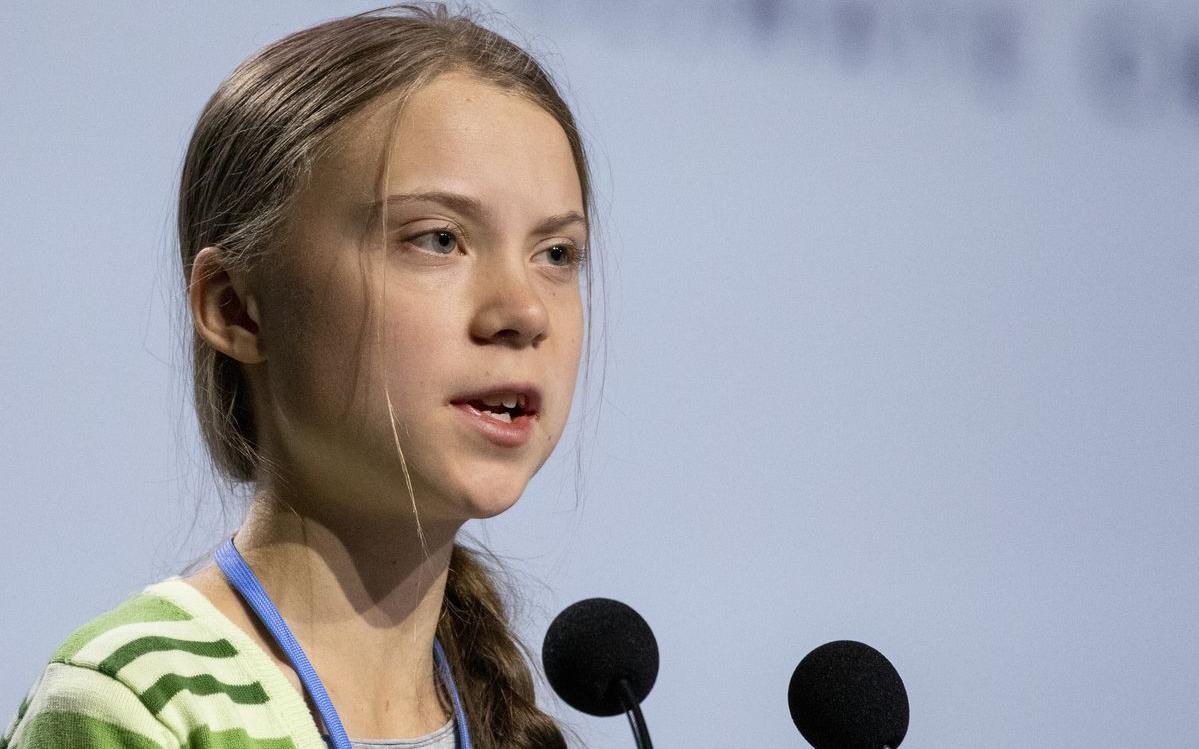 boom-mag-spring-issue0