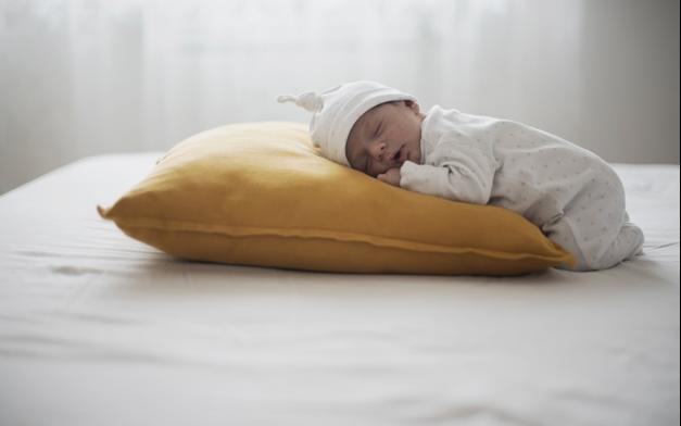 επίδομα γέννας πρώτη δόση 