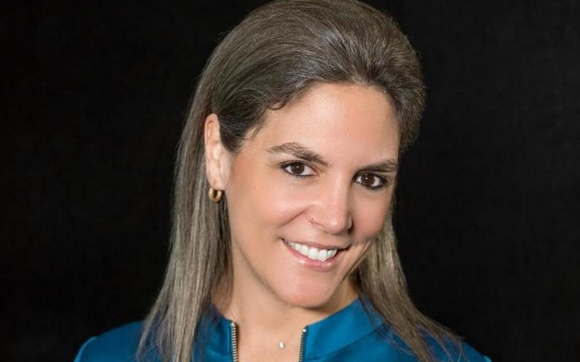 boom make a wish σάντρα ζαφειρακοπούλου