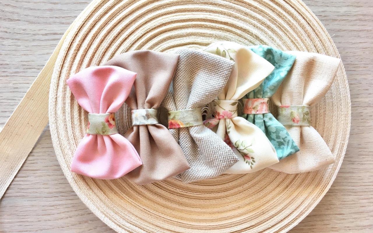 boom white for home e-shop