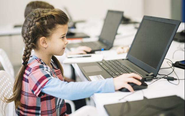 εξ αποστάσεως διδασκαλία