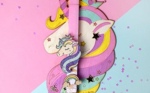 boom λαμπάδες