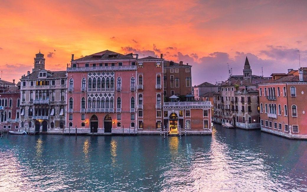 boom καλά νέα ημέρας