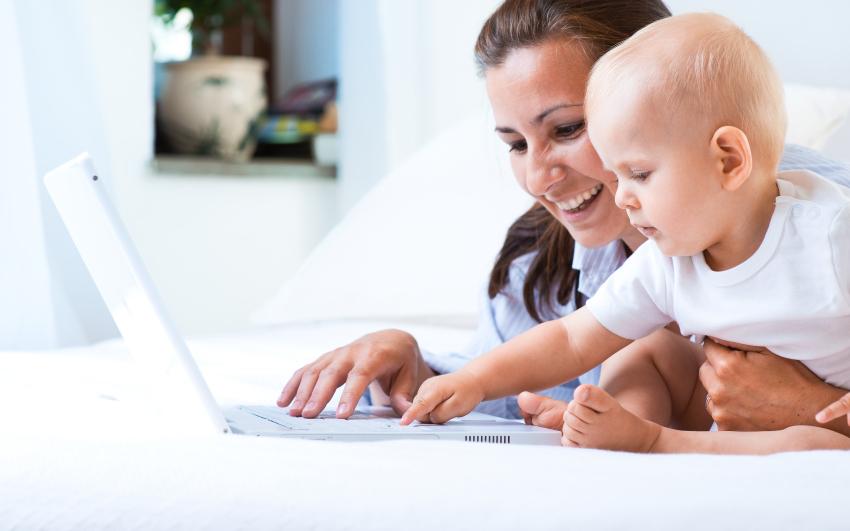 boom-facebook-coronavirus