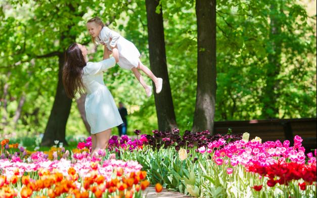 εαρινή ισημερία 