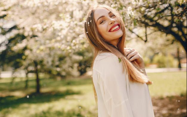 boom παγκόσμια ημέρα γυναίκας δωρεάν γυναικολογικές εξετάσεις