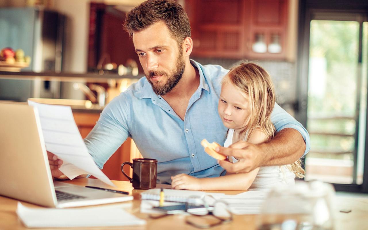 κορονοιος work from home