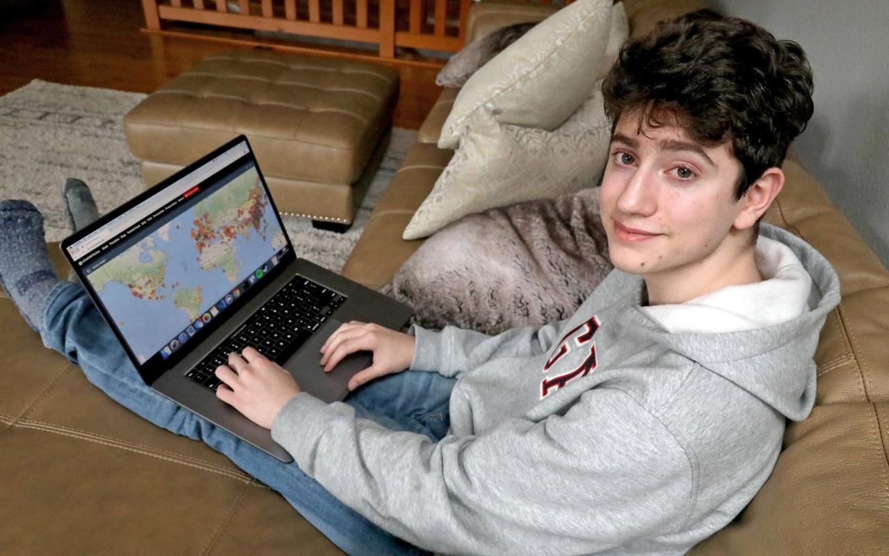 boom-coronavirys-website