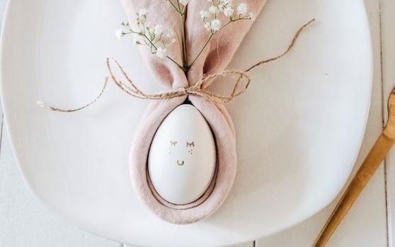 boom-easter-decorations