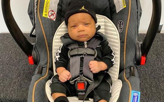 boom αντετοκούνμπο