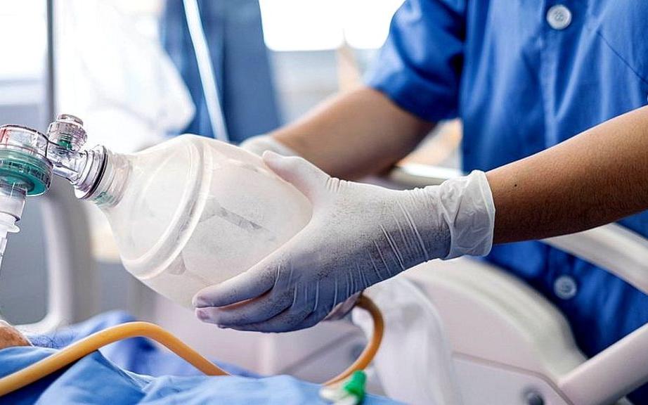 boom συγκέντρωση χρημάτων Σωτηρία