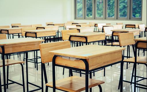 boom δίδακτρα ιδιωτικών σχολείων