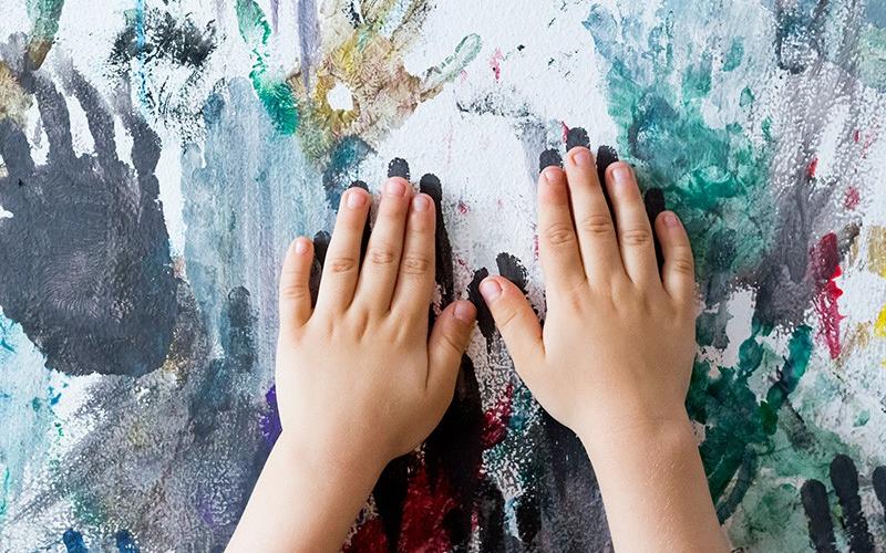 boom παγκόσμια ημέρα γης