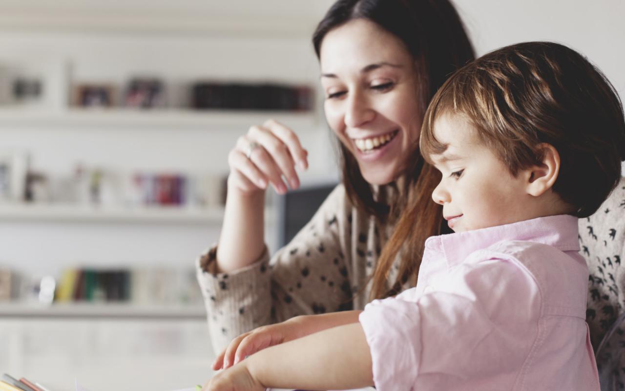boom επίδομα σε οικογένειες με ανήλικα παιδιά
