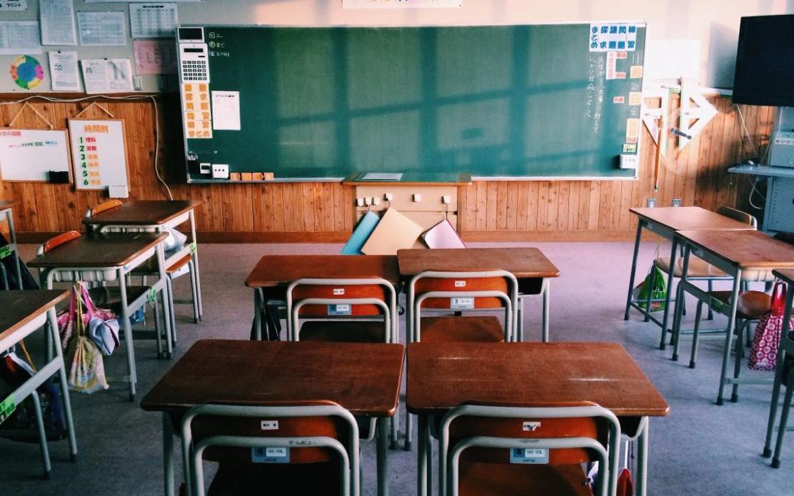 boom σταδιακο άνοιγμα σχολείων