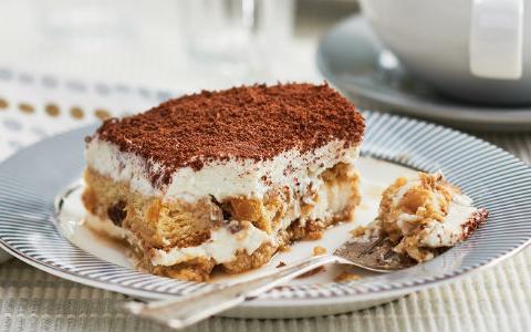 boom περισσεύματα πασχαλινό τραπέζι