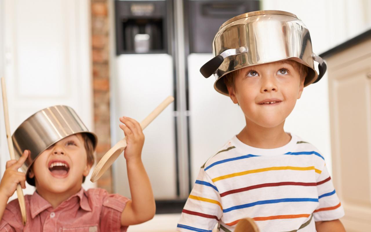 boom-mag-activities-at-home 