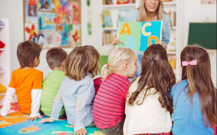 boom κλειστά δημοτικά και νηπιαγωγεία