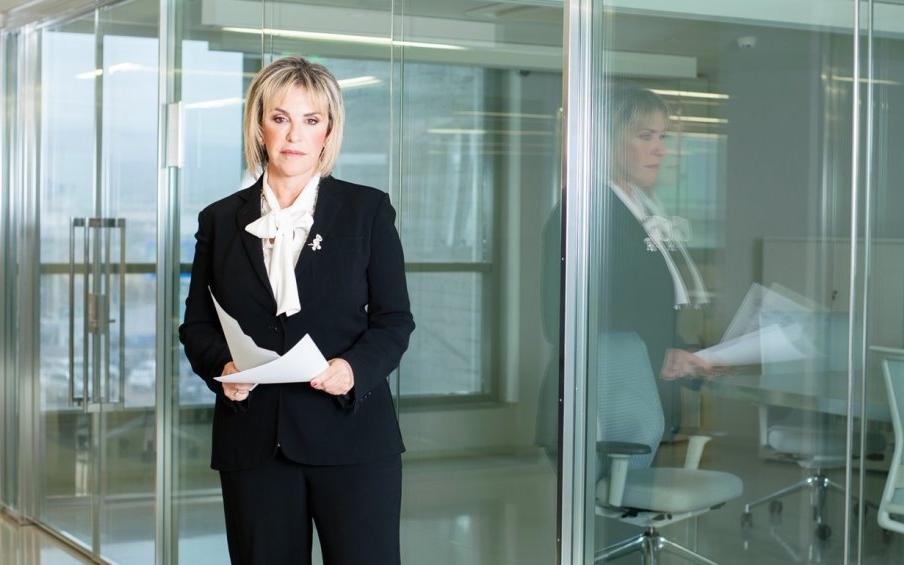 τσέτη ιουλία BOOM