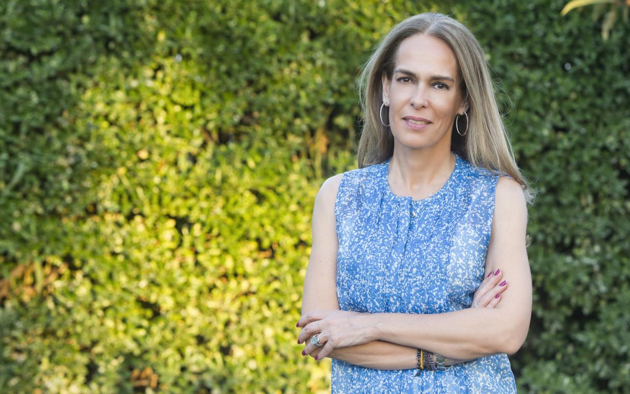 συνέντευξη δούκα 