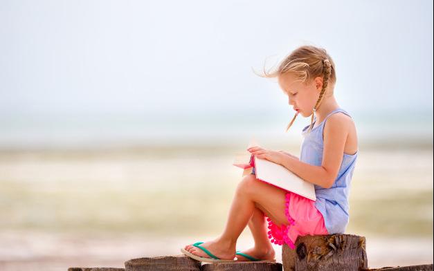 boom καλοκαιρινά παιδικά βιβλία διόπτρα