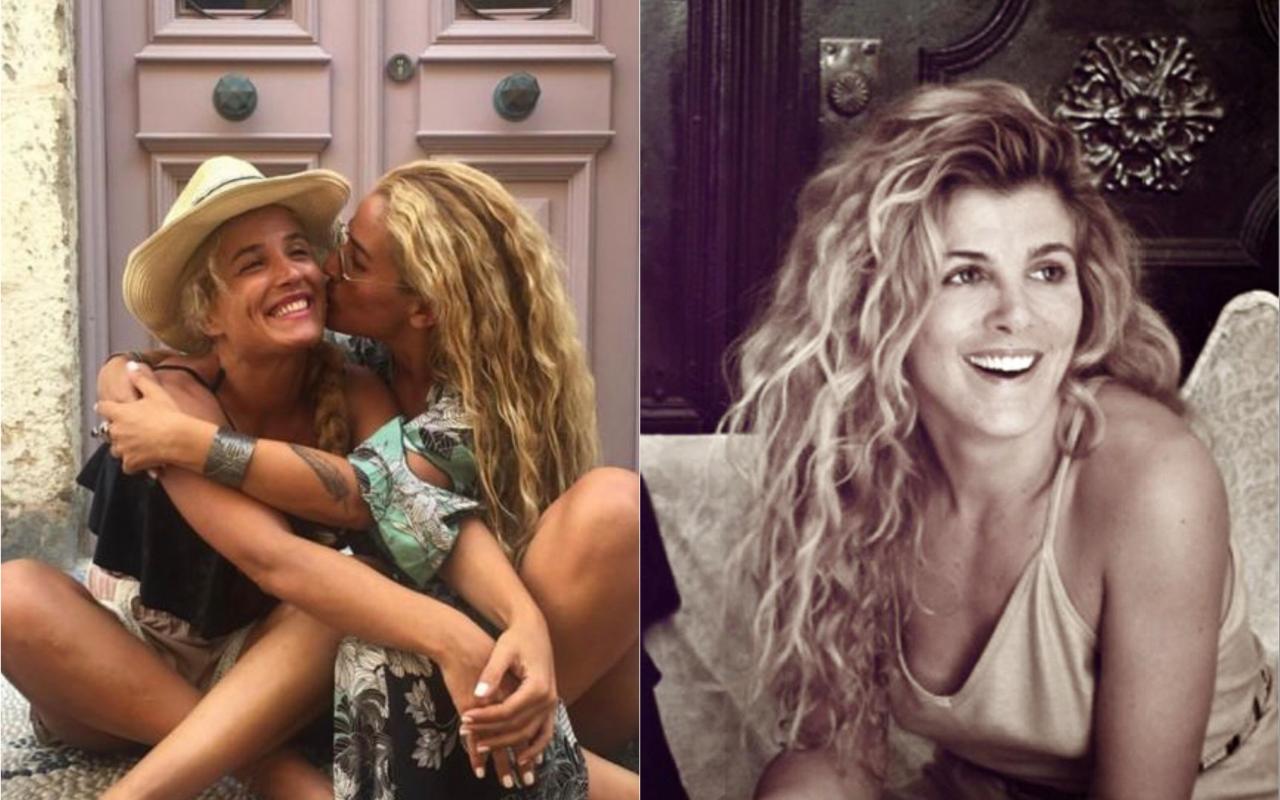 boom nidodileda αδερφές