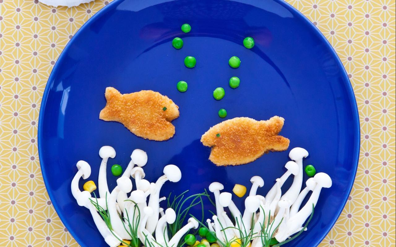 boom συνταγές μαρία χολέβα