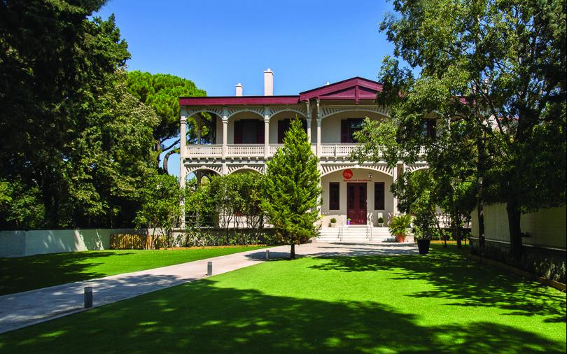 boom παιδικός σταθμός littles