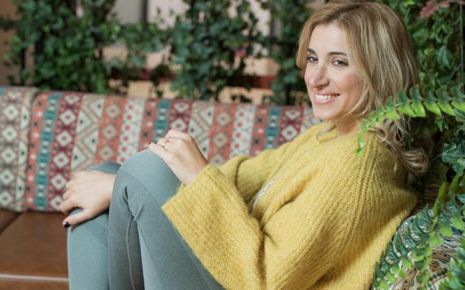 boom μυρτώ κάζη