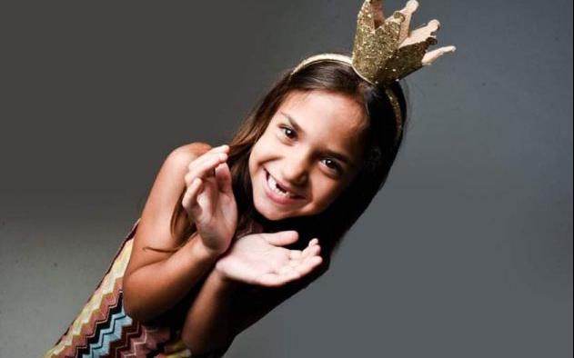 boom εύα αγώνας κατά καρκίνου