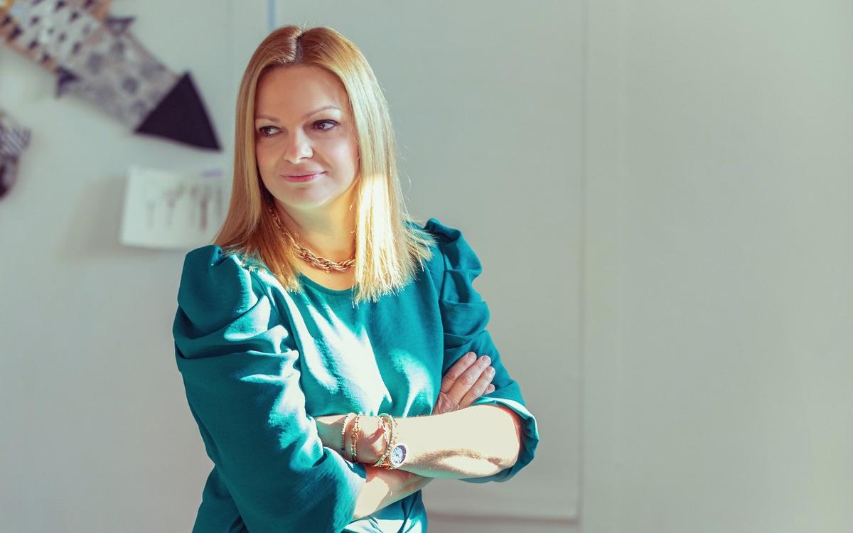 σχολική χρονιά ιώσεις κατσιμπάρδη 