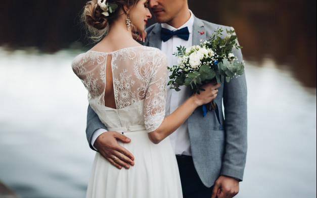 boom μέτρα κοινωνικές εκδηλώσεις