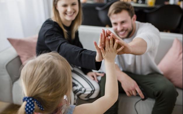 Υγρά μαντήλια Wet Hankies Antibacterial