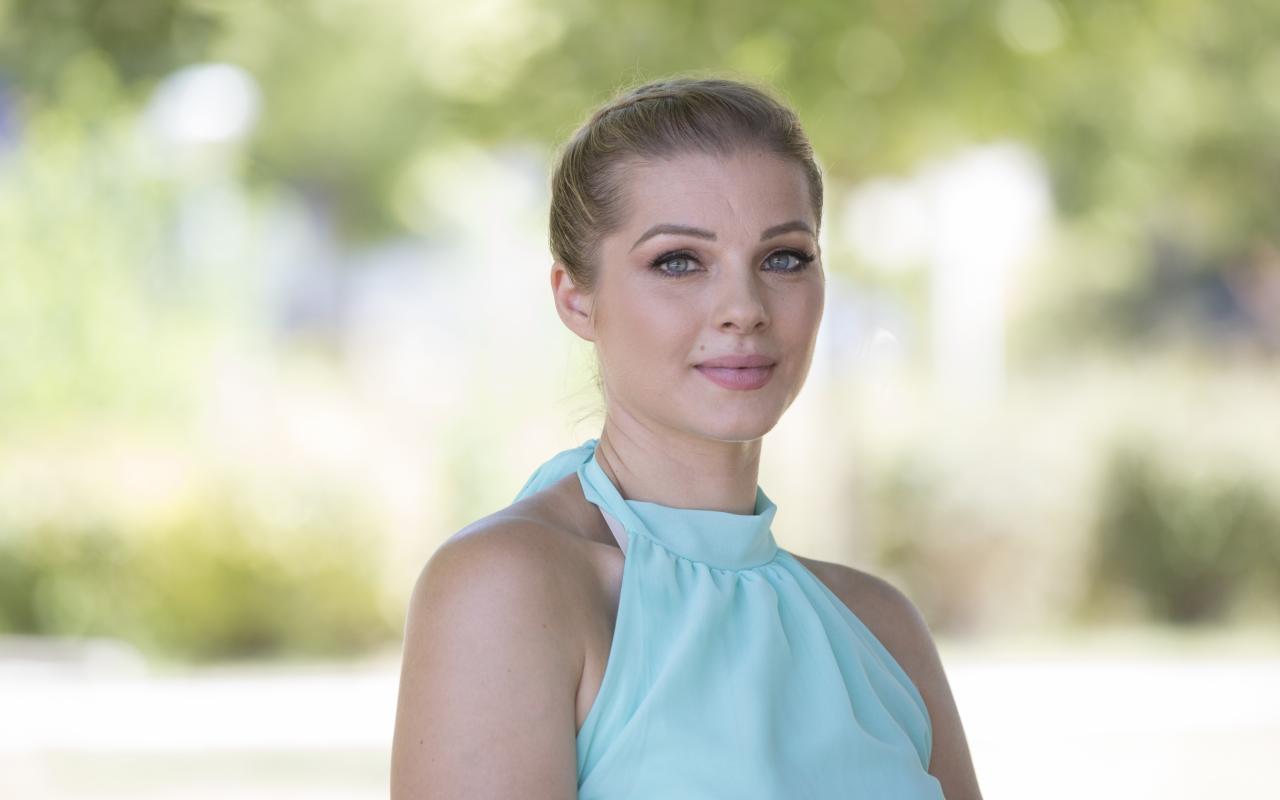 boom mini fee φαίη βασιλικού