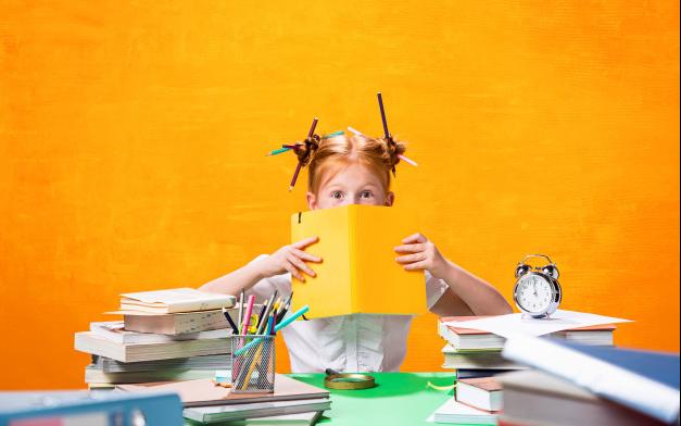 άνοιγμα σχολείων 