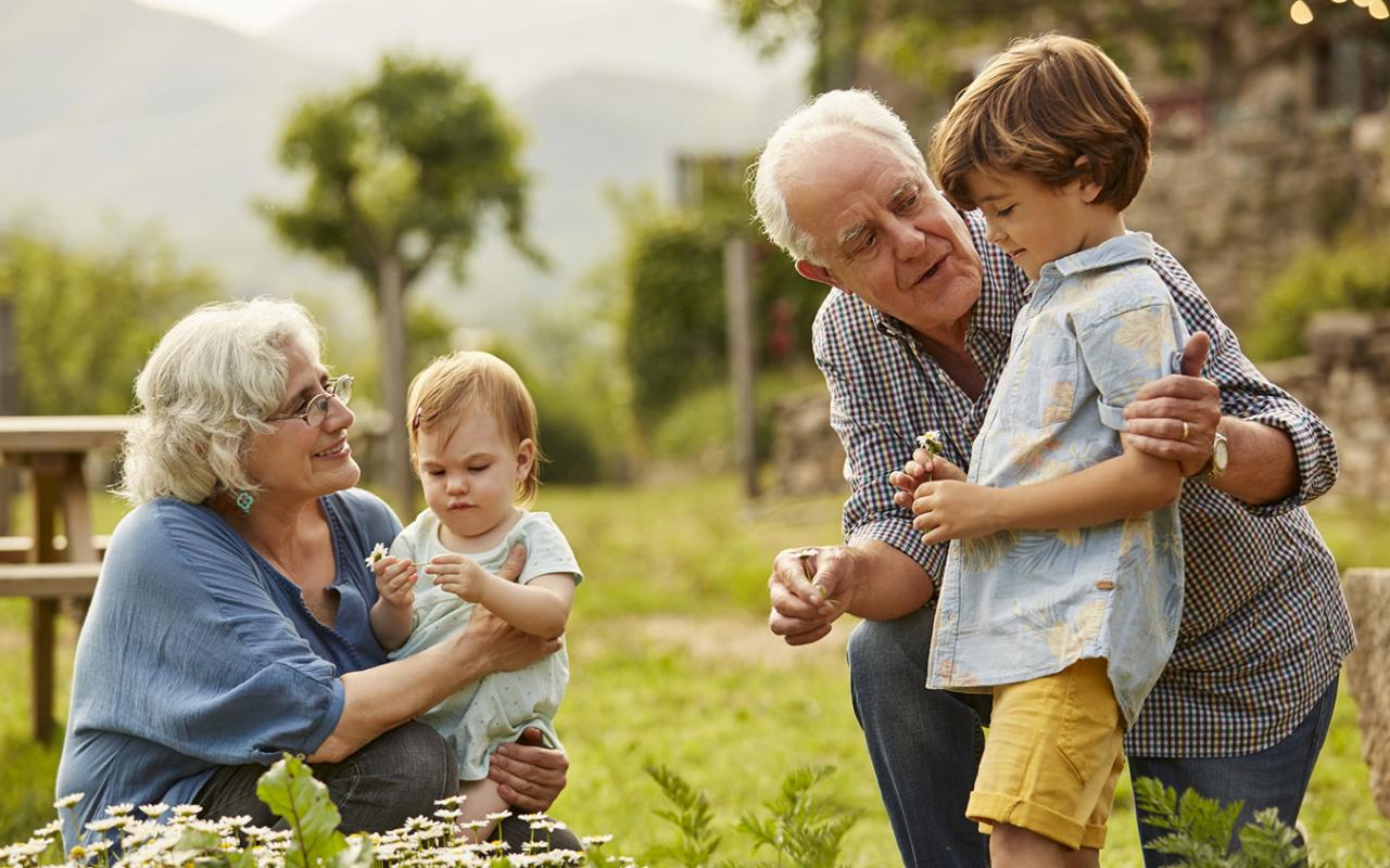 boom-grandparents