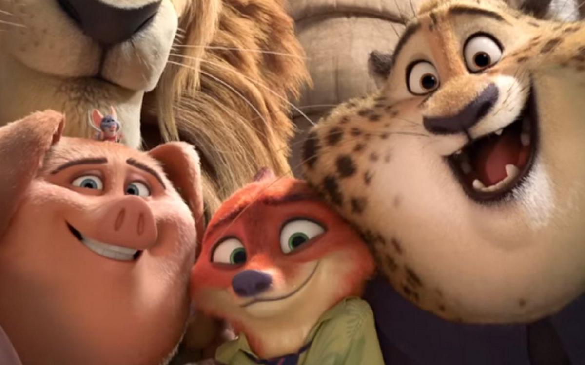 Τι κάνουμε μέχρι να ανοίξουν τα σχολεία;