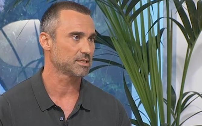 boom καπουτζίδης ομοφυλοφιλία