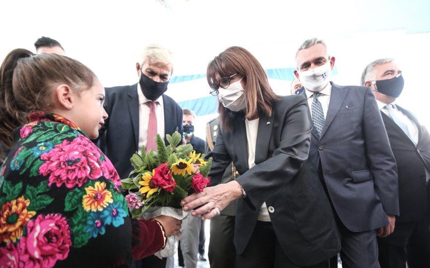 καστελόριζο σακελαροπούλου