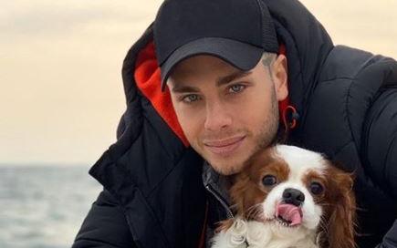 boom αλέξανδρος κοψιάλης μπαμπάς