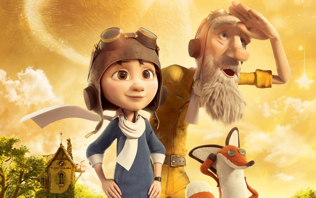 ατζέντα σαββατοκύριακο 