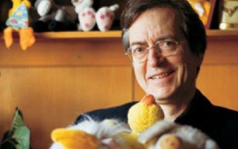 boom τριβιζάς ΌΧΙ Δεν θα μας μπείτε στη μύτη