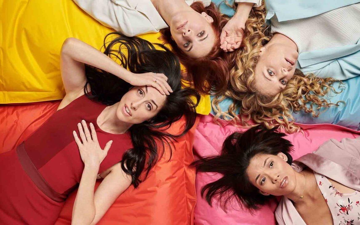 boom workin moms netflix