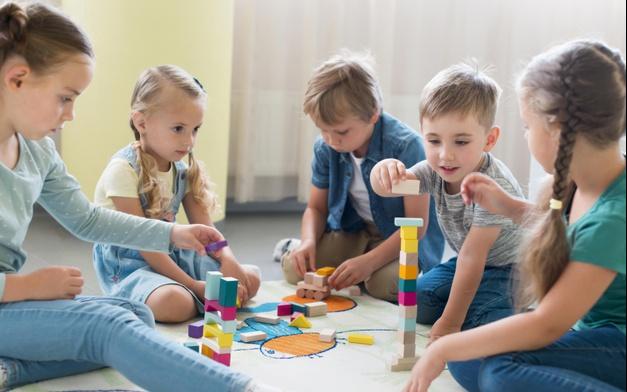 μωρό μου φέτος δεν πρέπει να μοιράζεσαι 