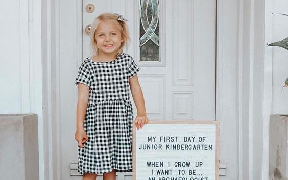 boom-mag-1sr-day-school