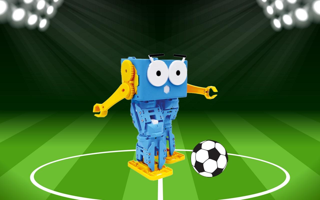 ατζέντα σαββατοκύριακου 