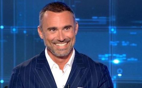 boom καπουτζίδης παιδί