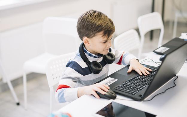 δημοτικά σχολεία 