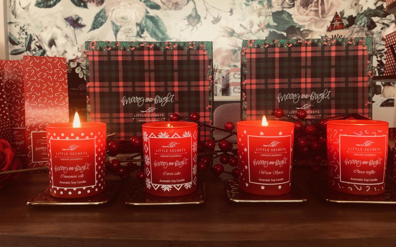 boom-merry-and-bright