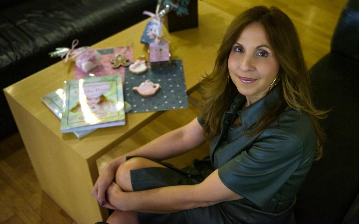 boom-polly-antoniadi